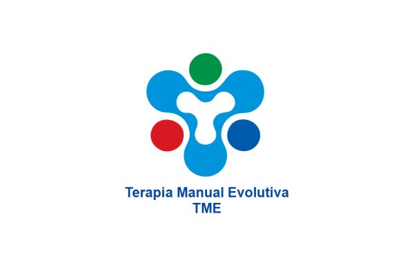 Logo TME